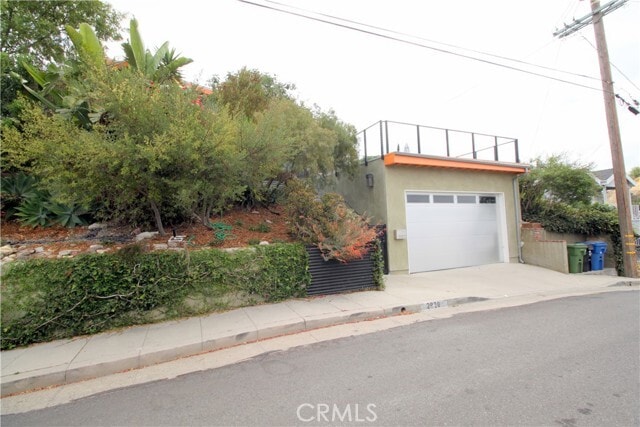 Building Photo - 2930 Adkins Ave