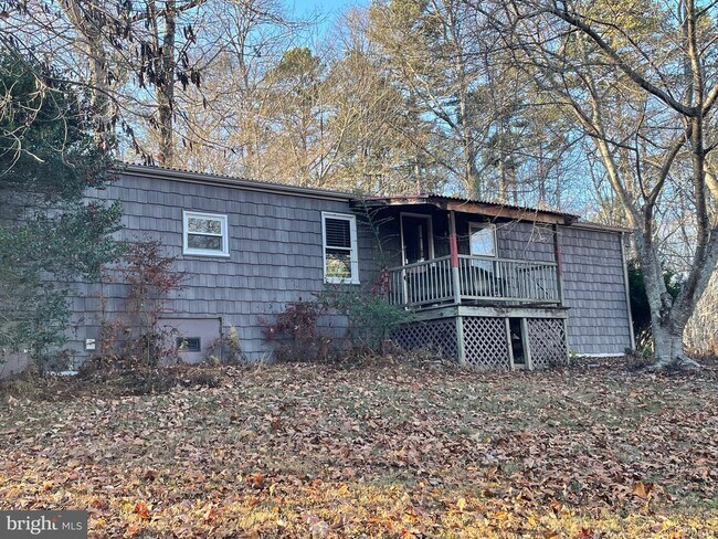 Primary Photo - 59 Angel Kiss Ln