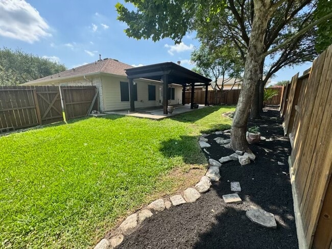 Building Photo - 14739 Harvest Chase Ct