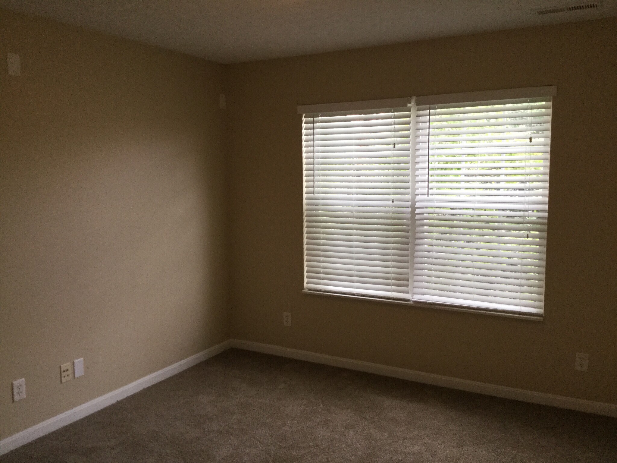Building Photo - 9868 Codyview Dr