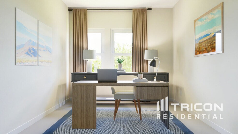 Building Photo - 5468 Granite Trl