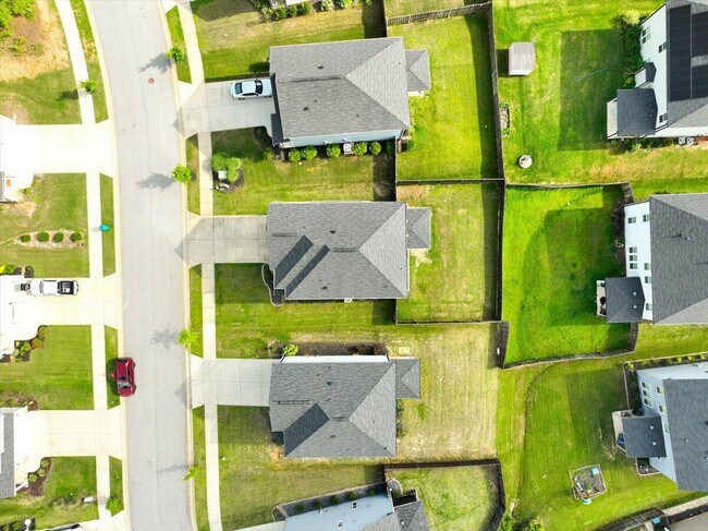 Building Photo - 152 Brighton Landing Dr