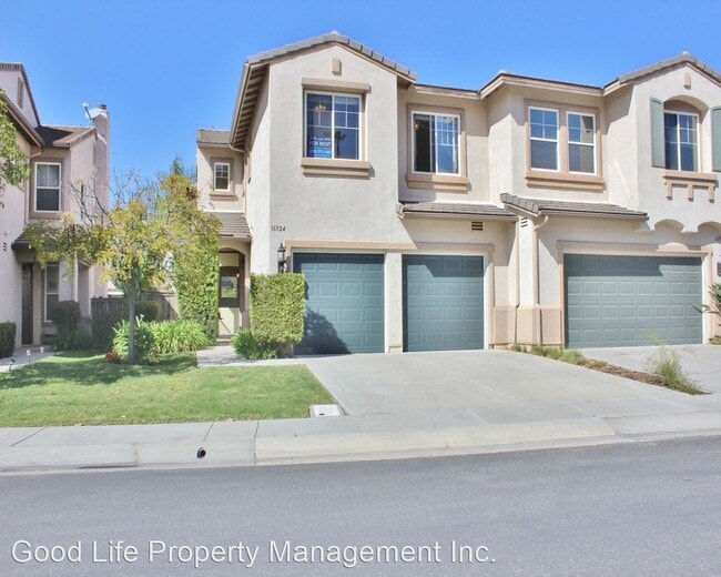 Building Photo - 3 br, 2.5 bath House - 16924 Abundante St