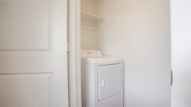 Building Photo - 10821 Red Orchid Dr