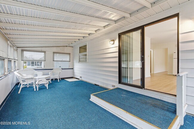 Building Photo - 55 Scarborough Pl