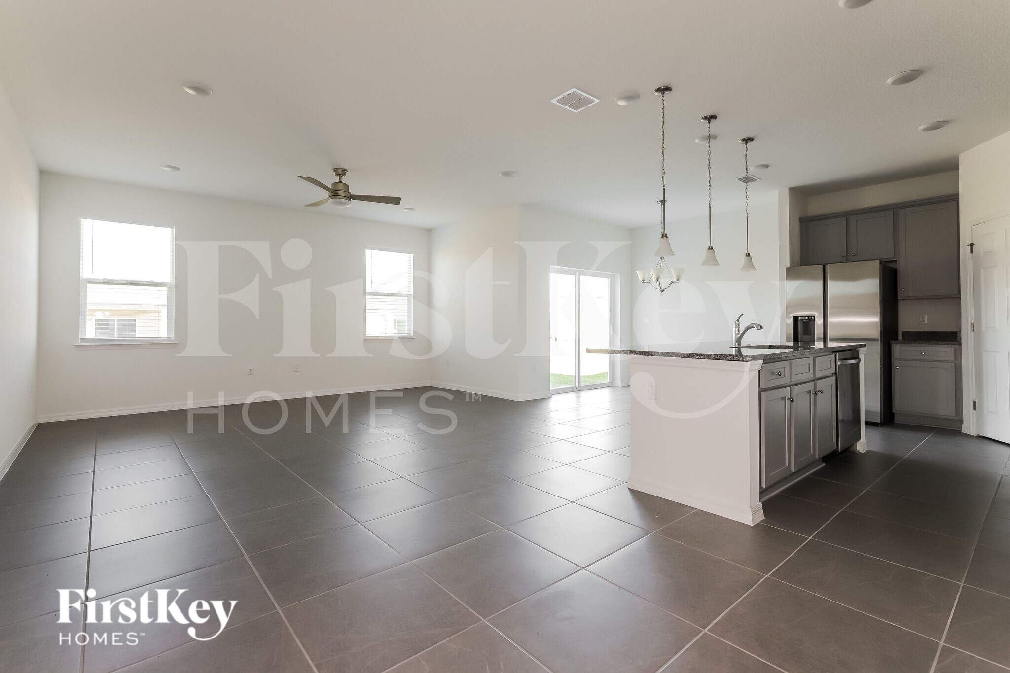 Building Photo - 514 Crown Rose Dr