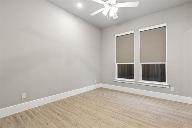 Building Photo - 4630 Summerville Ln
