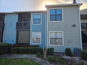 Building Photo - 3708 Idlebrook Cir