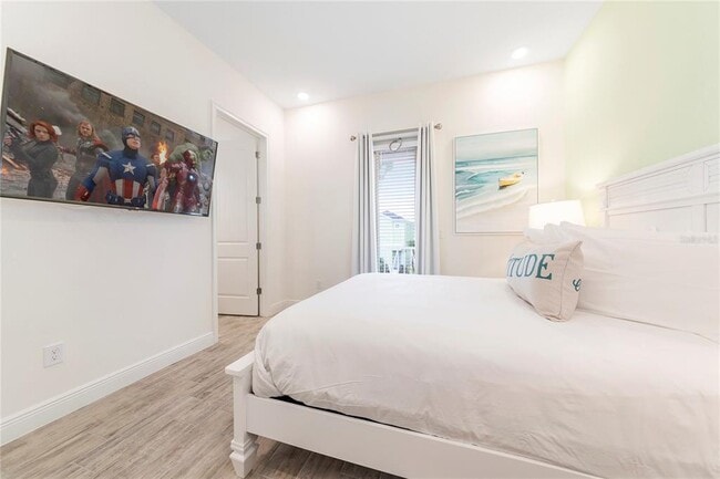 Building Photo - 8041 Lost Shaker Ln