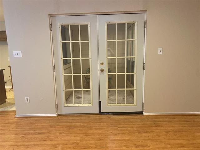 Building Photo - 3035 Allister St