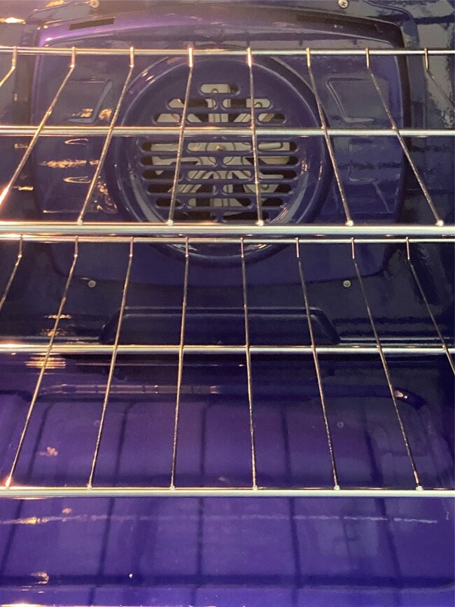 Building Photo - 211 W 17th St