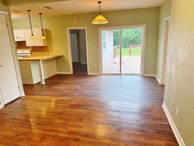 Building Photo - 8823 San Benito Way