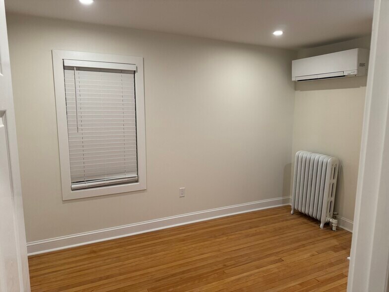 Building Photo - 63 Raymond Ave