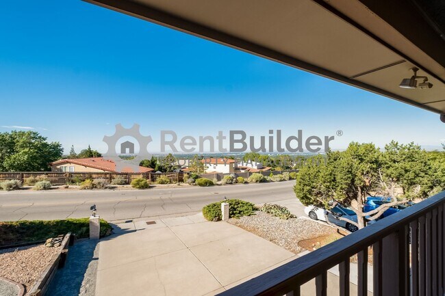 Building Photo - !!CALL US TODAY AT (505) 808-6467 TO SCHED...