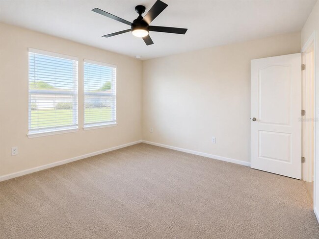Building Photo - 172 Redbud Rd