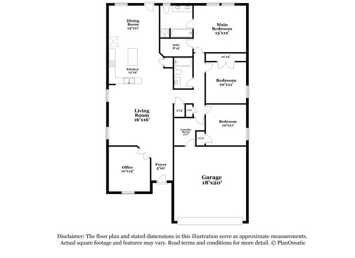 Building Photo - 10418 Castello Cyn