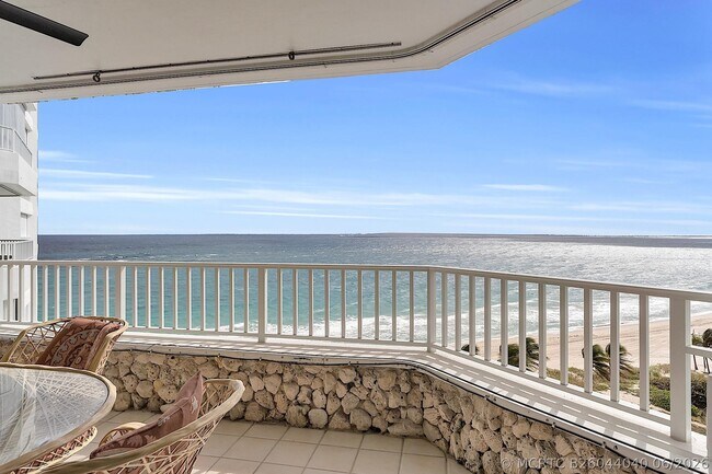 Building Photo - 1340 S Ocean Blvd