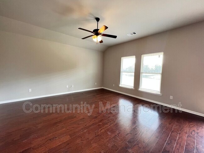 Building Photo - 26462 Evangeline Trace Blvd