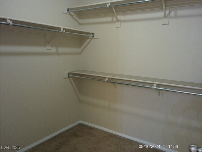 Building Photo - 6211 Sugartree Ave