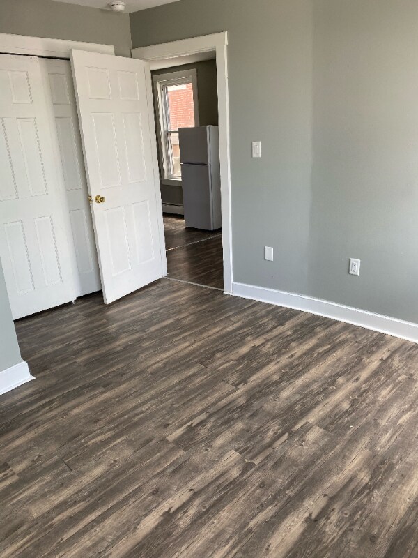 Building Photo - 360 Cumberland Ave