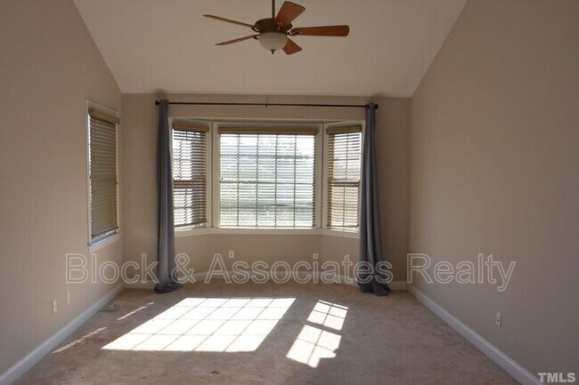 Building Photo - 9602 Heathermill Ln