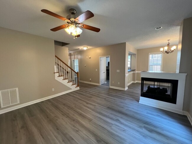 Building Photo - 7706 Astoria Pl