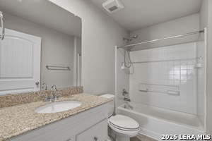 Building Photo - 10530 Legacy Cv