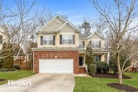 Building Photo - 5605 Catskill Ct