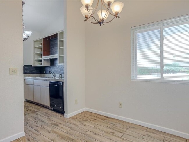 Building Photo - Come take a swim on these hot summer days!