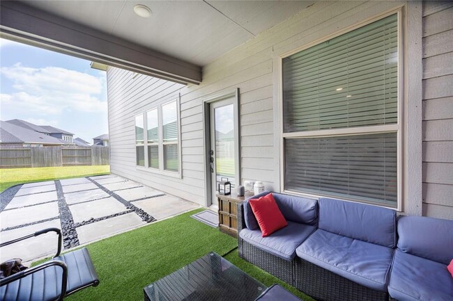 Building Photo - 7702 Kenora Wy