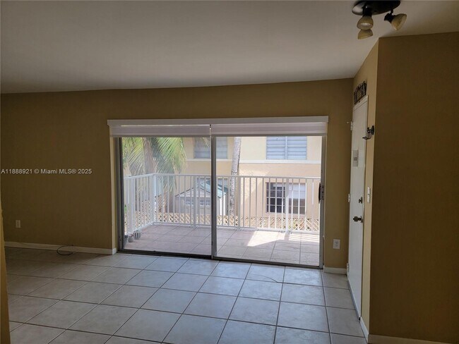 Building Photo - 4440 NW 79th Ave