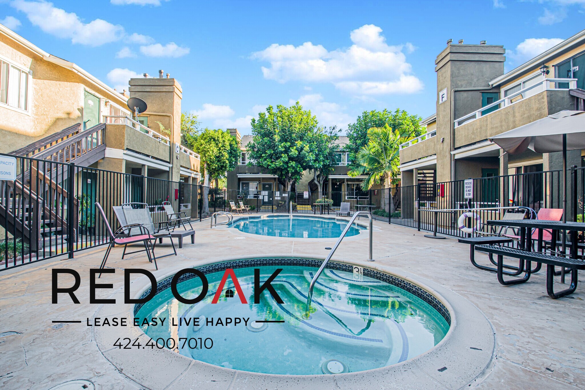 Building Photo - 1215 D St