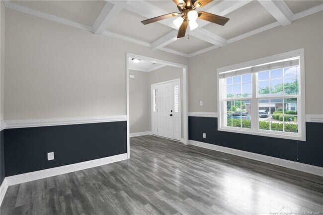 Building Photo - 890 Duval Dr