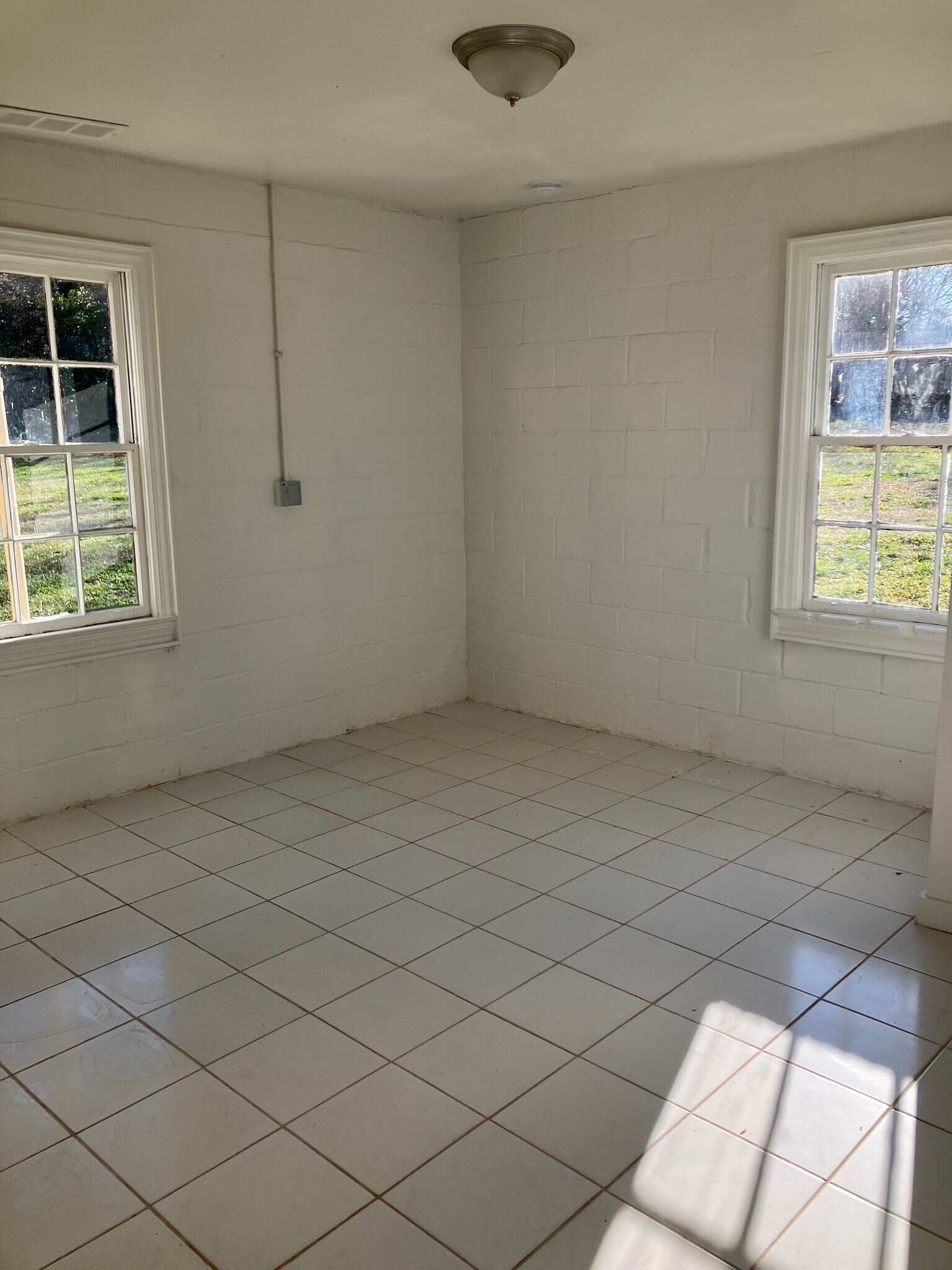 Building Photo - 6152 Jackson Hwy SW