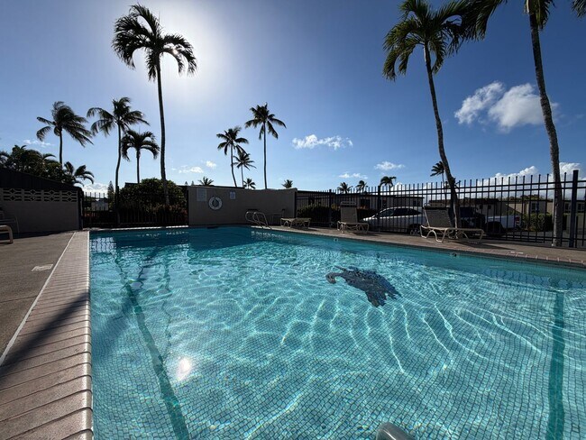 Building Photo - Napili Ridge Condominium 1bd/1bth