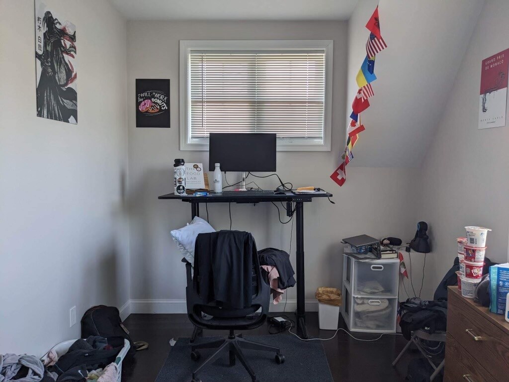 Building Photo - 318 Concord Ave