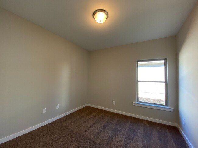 Building Photo - Home for Rent in Brookwood, AL! COMING SOO...