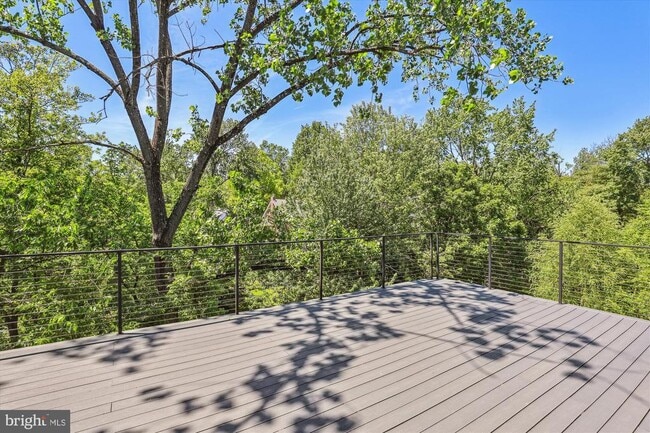 Building Photo - 5706 Nevada Ave NW