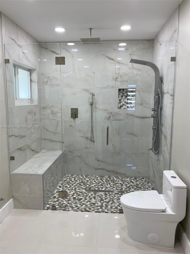 Building Photo - 3880 NW 179th St