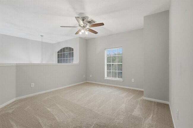 Building Photo - 2538 Acadiana Ln