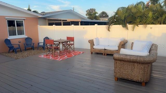 Building Photo - 403 63rd St