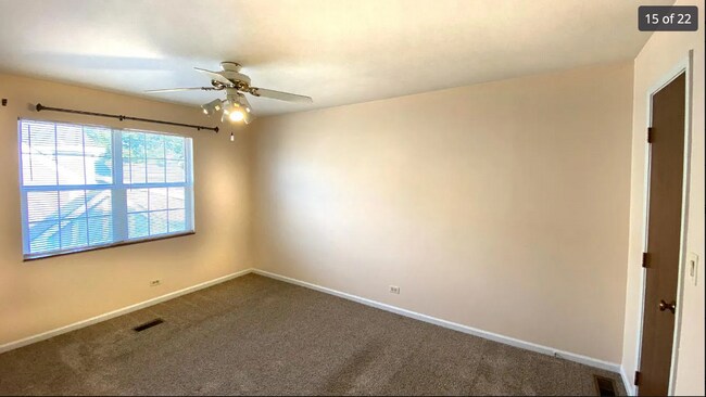 Building Photo - 353 Ashwood Ct