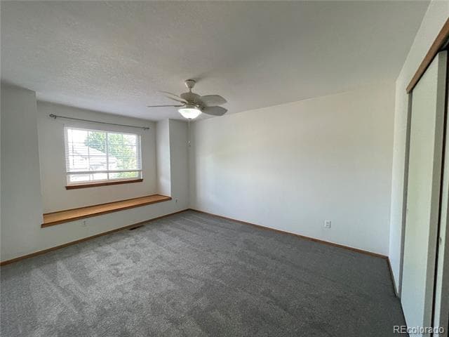 Building Photo - 16849 Amberstone Way