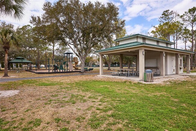 Building Photo - 3312 Nakora Dr