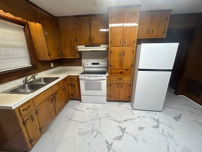 Building Photo - 1219 A Suber Street, Columbia, SC 29205