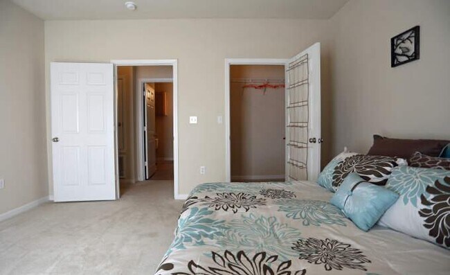 Building Photo - 1 bedroom in Spring TX 77386
