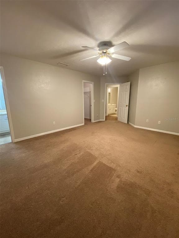 Building Photo - 3445 NW 25th Terrace