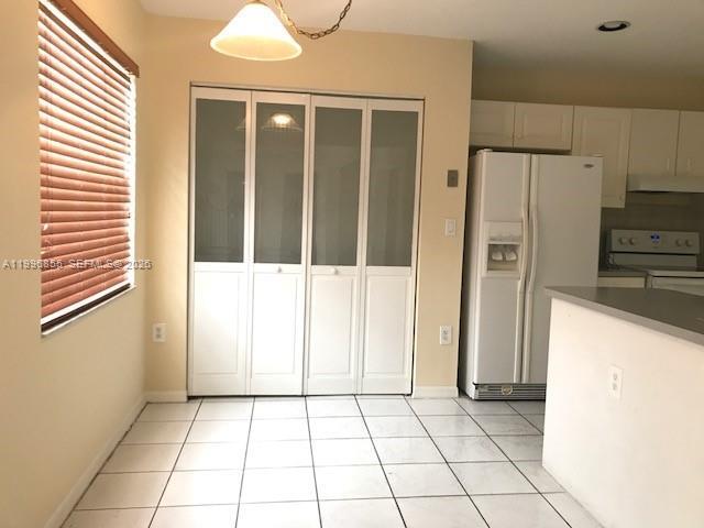 Building Photo - 19712 NW 82nd Pl