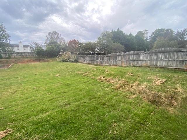 Building Photo - 418 Silverleaf Ln