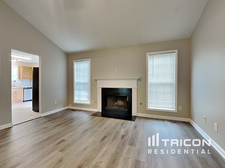 Building Photo - 4980 Wynford Ln